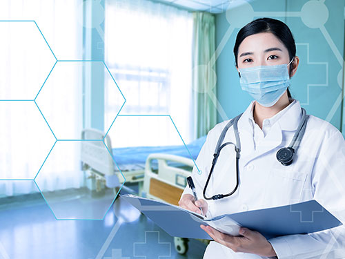 西安有口腔學(xué)校嗎？哪所比較好？