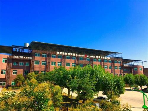 西安汽修學校新能源汽車專業(yè)好不好？