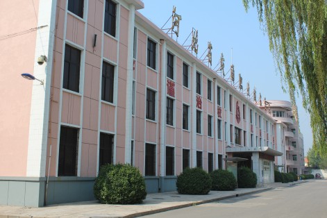 石家莊有正規(guī)的郵輪乘務(wù)學(xué)校嗎？