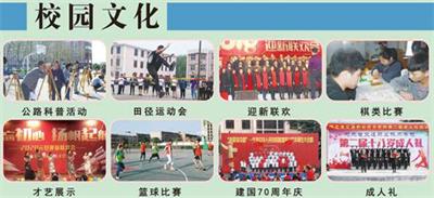  想學(xué)郵輪乘務(wù)專業(yè)去哪個(gè)學(xué)校比較好？   