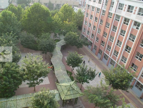 河北省科技工程學(xué)校有哪些專業(yè)可以選擇？