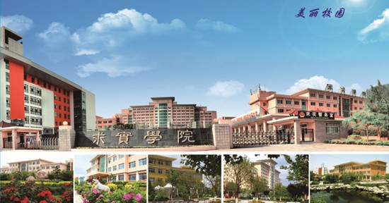 在青島學(xué)空中乘務(wù)有發(fā)展前景嗎？