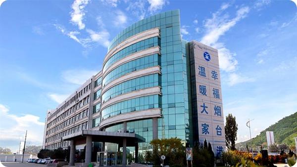 山東港口工程高級技工學校有鐵路相關專業(yè)嗎？