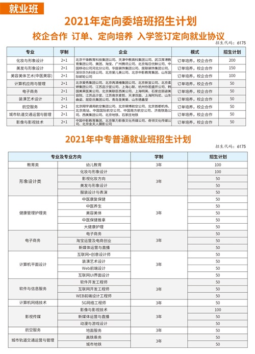 石家莊有正規(guī)學美發(fā)的地方嗎？   