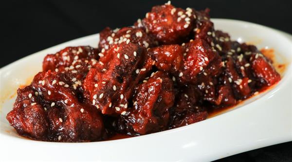 濟(jì)南市技師學(xué)院開(kāi)設(shè)了哪些烹飪專(zhuān)業(yè)？
