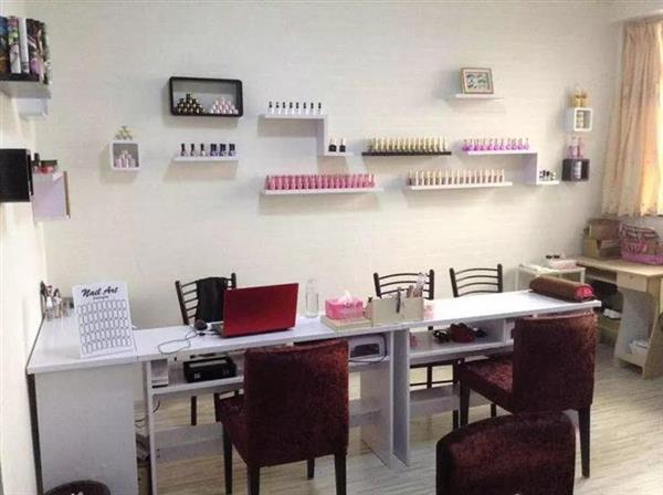 207857264520210324102437_7885 207857264520210324102437_7885