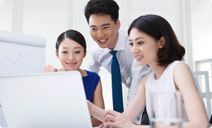 陜西博聞教育職業(yè)資格網(wǎng)校好不好？網(wǎng)課都包括什么內(nèi)容？