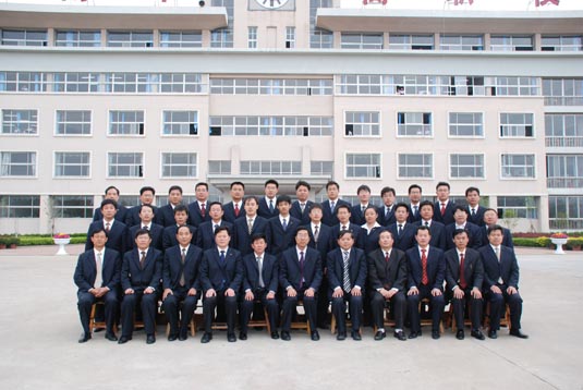 如何報(bào)考青島膠南市高級(jí)職業(yè)技術(shù)學(xué)校？報(bào)名要求是什么？