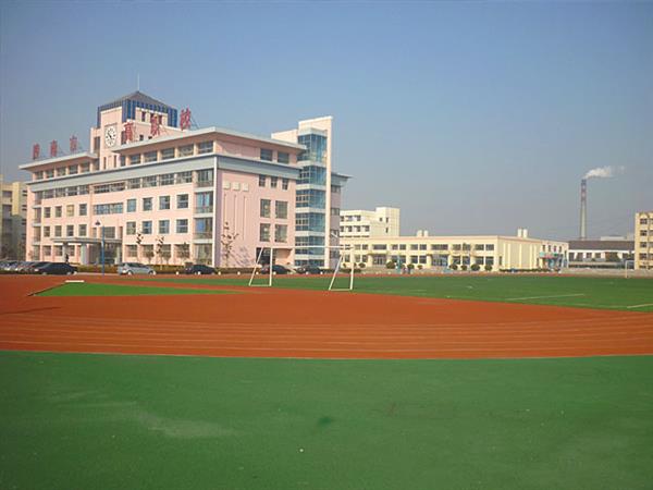 青島膠南市高級職業(yè)技術(shù)學(xué)校有哪些招生要求？怎么報名？