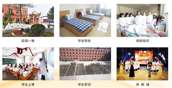 滄州渤海專修學(xué)院畢業(yè)生能獲得什么證書？