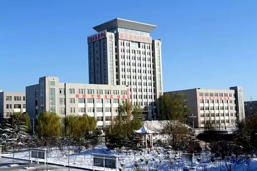 泰安陽(yáng)光汽車專修學(xué)校都有哪些課程？