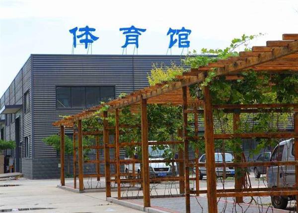 保定動(dòng)力工程技術(shù)技工學(xué)校好不好？
