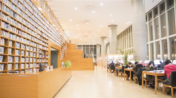 學習日語有技巧？山東威海外國語進修學院為你分享！