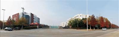 青島海灣理工專修學(xué)院都有什么特色班級(jí)？   