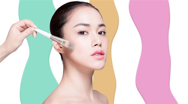 以琳國際形象設(shè)計學(xué)校為你分享美容行業(yè)最流行十大語錄！