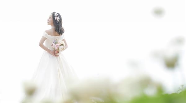 想永葆青春？別做夢(mèng)啦！威海以琳美容美發(fā)學(xué)校教你科學(xué)養(yǎng)顏！
