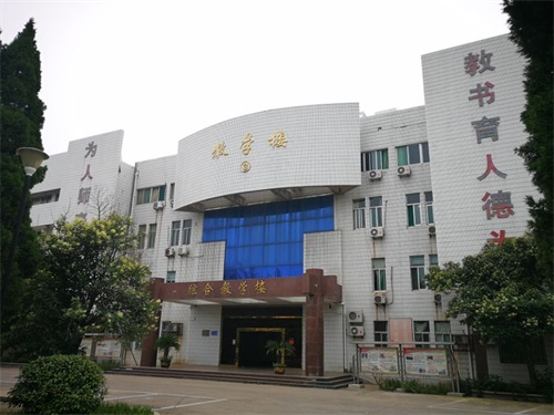 山東兗礦技師學(xué)院就業(yè)單位有哪些？
