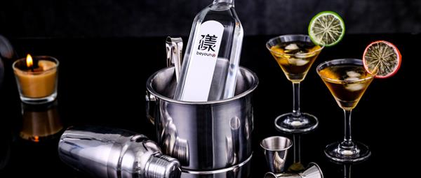 山東藍(lán)海：喝酒前吃什么能夠減輕酒精對身體的傷害？