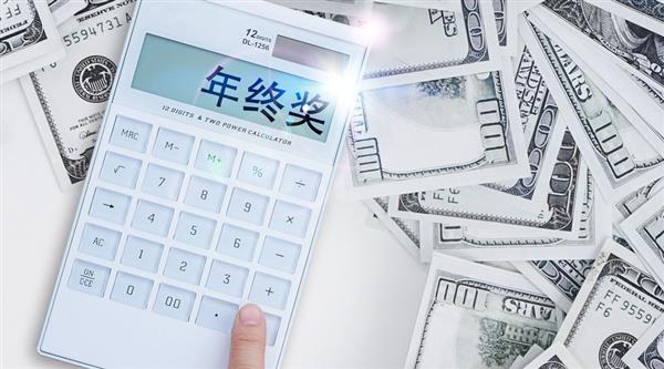 會計如何高薪就業(yè)？東營市技師學(xué)院為你解答！