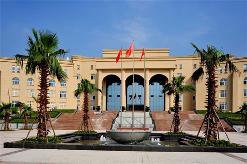 成都文理學院自考本科有學前教育專業(yè)嗎？都教什么內容？