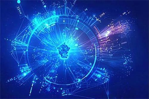 想成為IT精英嗎？那就選擇濟(jì)寧海天電腦學(xué)校！