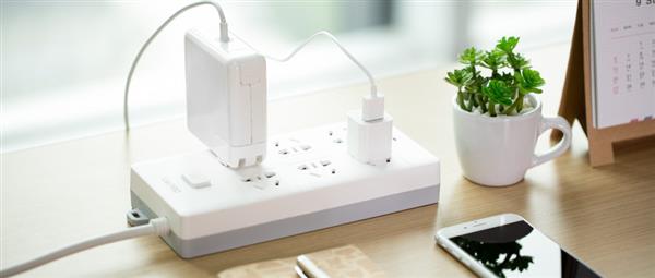 想當好辦公室白領(lǐng)？濟寧海天電腦學(xué)校教你幾招！