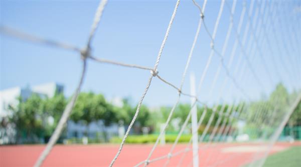 山東水利技師學(xué)院電力系怎么樣？