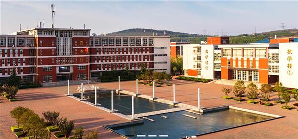 山東水利學(xué)院電力工程學(xué)院開(kāi)設(shè)了哪些專業(yè)？