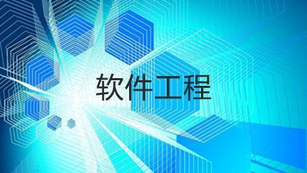 山東外國語職業(yè)學院哪些專業(yè)更具有特色？