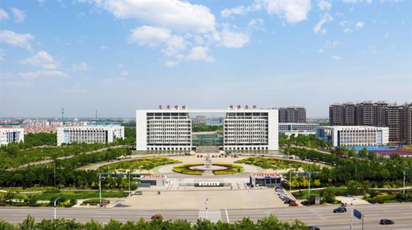 濱州技術(shù)學院招生有什么要求？