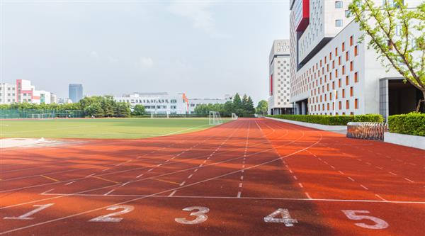 為什么大家都選擇濱州市技術(shù)學(xué)院？原因你一定想不到！