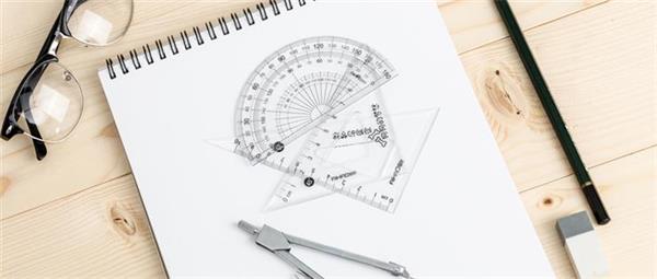 你對邢臺現(xiàn)代職業(yè)學(xué)校“3+2”專業(yè)知多少？