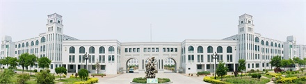 天津市航運學校就業(yè)前景如何？