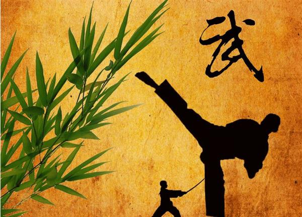 張家口宣化科技職業(yè)學(xué)院告訴你武術(shù)基本練習(xí)方法有哪些？