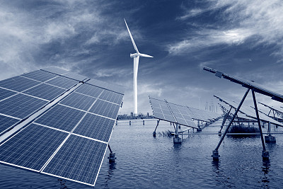 想到電廠就業(yè)嗎？臨沂市能源學(xué)校能幫你！