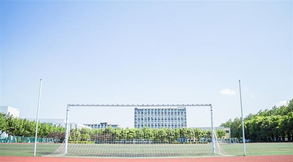 為什么都選擇河北現(xiàn)代冶金工業(yè)學(xué)校？