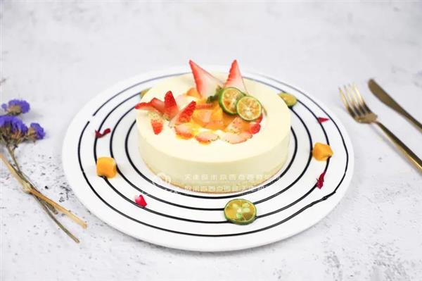 天津歐米奇西點(diǎn)西餐學(xué)院能拿到什么證書？