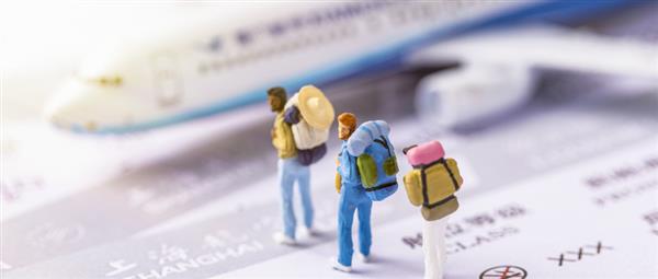 鄭州航空工業(yè)管理學院怎么樣？