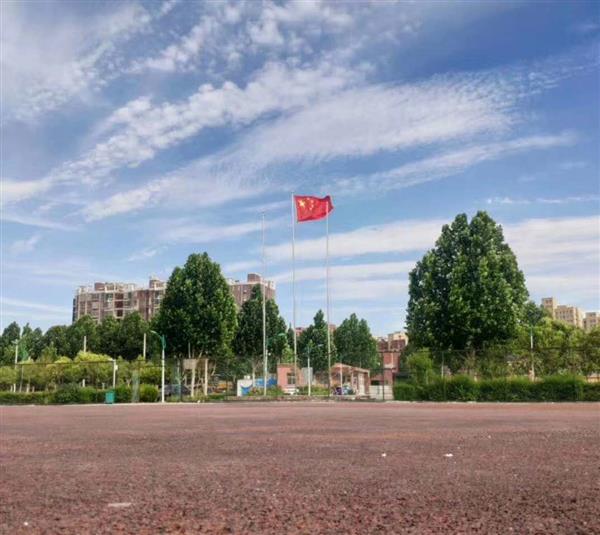鄭州有正規(guī)的計(jì)算機(jī)學(xué)校嗎？