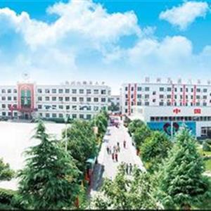 學(xué)習(xí)汽修專業(yè)怎么樣？有發(fā)展前景嗎？