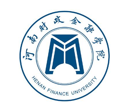 鄭州酒店管理學(xué)校好不好？是全日制學(xué)校嗎？