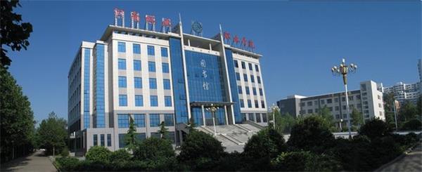 河南林業(yè)職業(yè)學院汽車檢測與維修專業(yè)好不好？