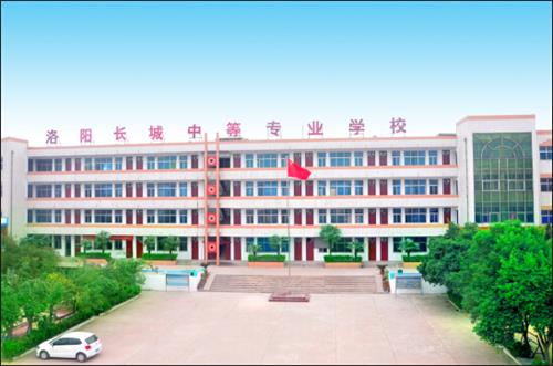 女生適合學(xué)會(huì)計(jì)嗎？女生學(xué)會(huì)計(jì)好不好？