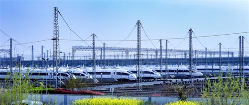 洛陽機車技師學院好就業(yè)嗎？