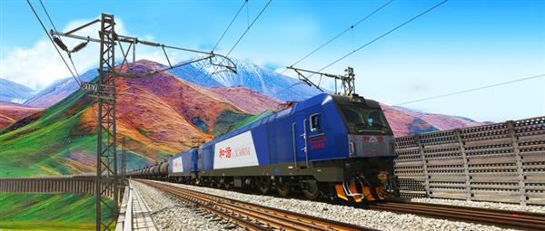 洛陽鐵路信息工程學(xué)校開設(shè)了哪些專業(yè)？