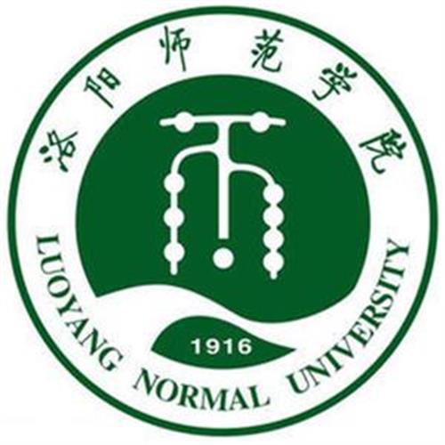 洛陽藝術(shù)學(xué)校有舞蹈學(xué)專業(yè)嗎？都開設(shè)了什么課程？