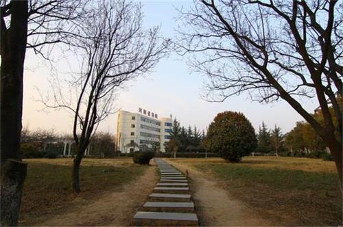 洛陽市場營銷學校哪家好？