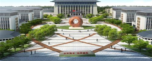學(xué)物流去洛陽(yáng)哪所學(xué)校？洛陽(yáng)物流學(xué)校哪家好？