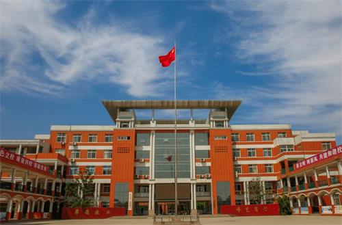 開封學會計去哪里好？
