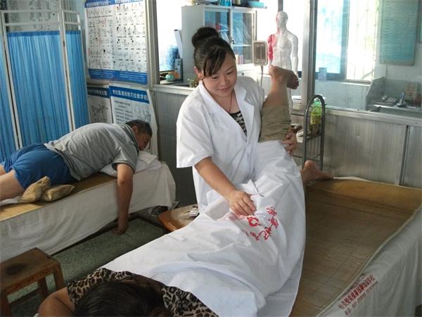 濟寧市世紀醫(yī)道職業(yè)培訓學校怎么樣？